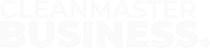 Logo de Cleanmaster