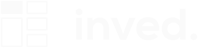 Logo de Inved